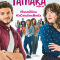 Tamara vol.2