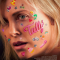 Tully