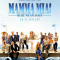 Mamma Mia! Here we go again