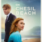 On Chesil Beach
