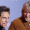 Ben Stiller et Owen Wilson