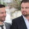 Tobey Maguire et Leonardo DiCaprio