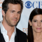 Sandra Bullock et Ryan Reynolds