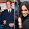 Haar verlovingsring is half zo zwaar als die van Kate Middleton