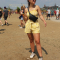 Liesbeth (20)