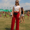 Georgina (20) uit Londen