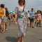 Joyce (28)