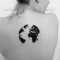 Laurane