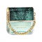 Divine Decadence van Marc Jacobs