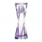 Hypnose van Lancôme