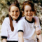 The Parent Trap (1998)