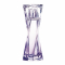 Hypnose van Lancôme