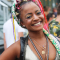 Lorena – Brazilië