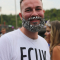 Keith J Murray – Schotland