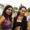 VJ & Sonia – India