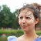 Anna – Nederland