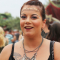Tatiana – België