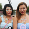 Bella & Nika – China