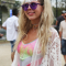 Ashley – Verenigde Staten