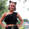 Maria – Rusland