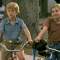 My Girl (1991)