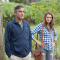 The Descendants (2011)