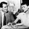 Roman Holiday (1953)