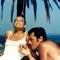 La Piscine (1969)