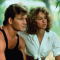 Dirty Dancing (1987)