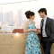 (500) Days of Summer (2009)