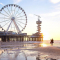 Scheveningen (Den Haag)