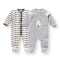 Des pyjamas de naissance