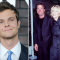 Jack Quaid is de zoon van Dennis Quaid en Meg Ryan