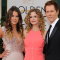 Sosie Bacon is de dochter van Kyra Sedgwick en Kevin Bacon