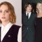 Maya Hawke is de dochter van Uma Thurman en Ethan Hawke
