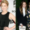 Mamie en Grace Gummer zijn de dochters van Meryl Streep