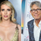 Emma Roberts is de dochter van Eric Roberts