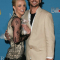 Britney Spears en Kevin Federline