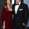 Emily Ratajkowski en Sebastian Bear-McClard