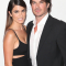 Nikki Reed en Ian Somerhalder