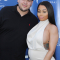 Rob Kardashian en Blac Chyna aka Angela Renée White