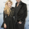 Avril Lavigne en Chad Kroeger