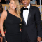 Mariah Carey en Nick Cannon