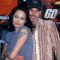 Angelina Jolie en Billy Bob Thornton