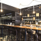 Winery, Brussel