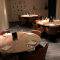L’Anima, Neerpelt