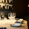 Restaurant K, Wijnegem
