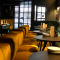 Vinum & Sensum, Knokke
