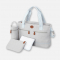 Un sac à langer