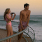 4. SPF-18
